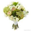 The Grower’s Box Announces Spring Wedding Flower Trends for 2013